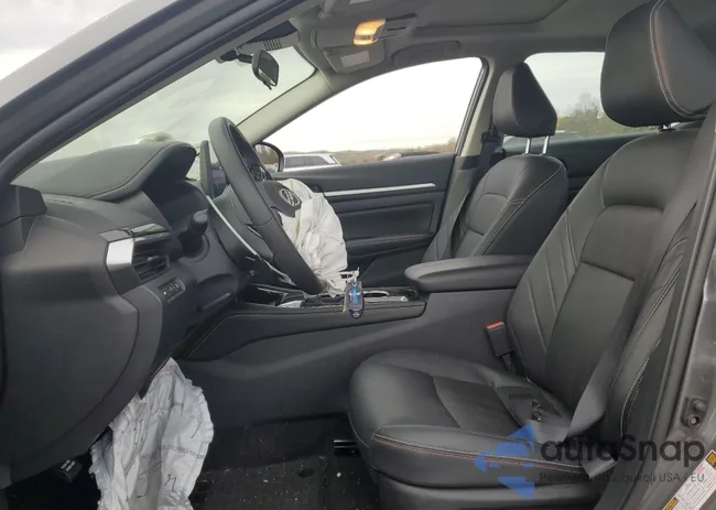 1N4BL4CV7SN331488: 81836695