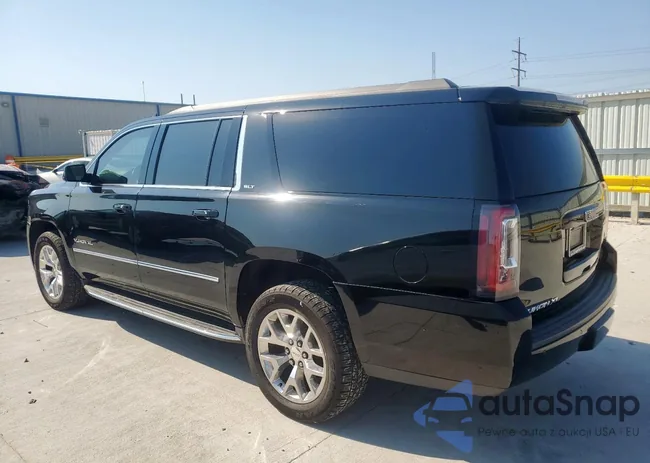 1GKS2GKC1GR154441: 71863495