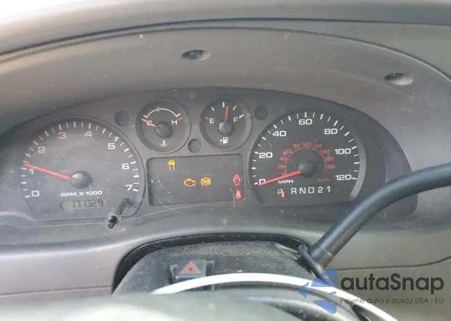 1FTLR4FE3APA05361: 84234375