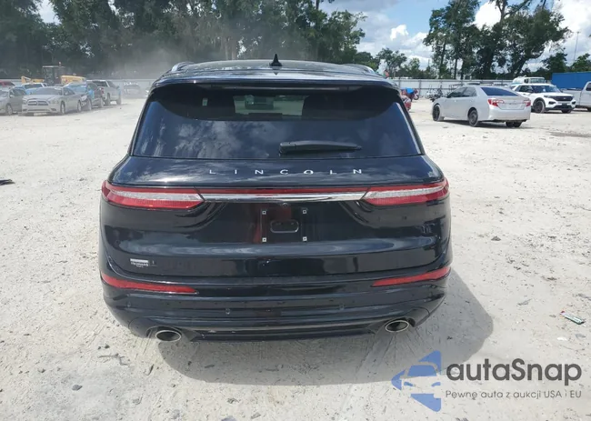 5LMTJ5DZ4RUL06052: 71413795