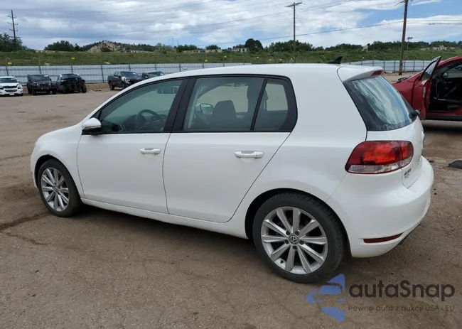 WVWDM7AJ9EW002646: 80684015