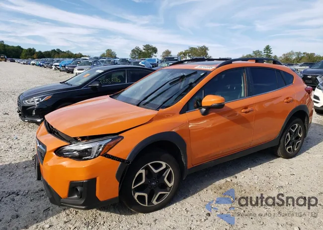 JF2GTAMC0K8304743: 80244595