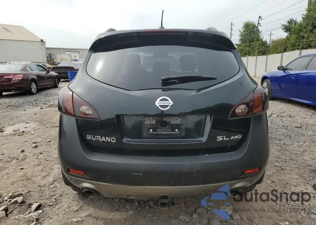 JN8AZ1MW0AW131172: 84057845