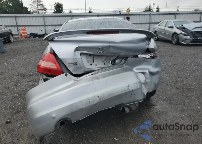 1HGCM81663A033104: 81103665