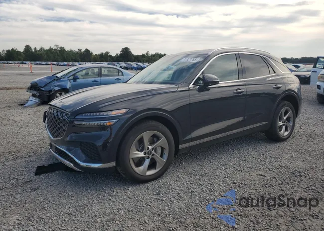 KMUMBDTB3TU235695: 71927765