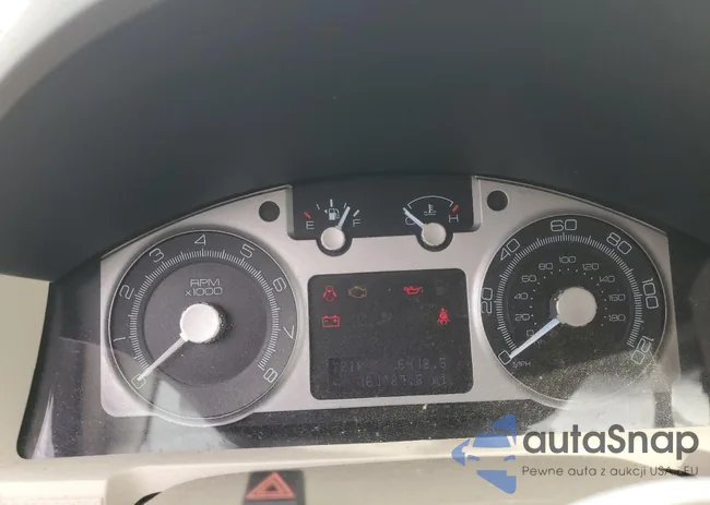 4M2CN9B71AKJ11492: 83804145