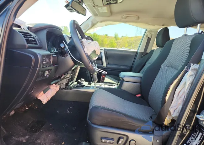 JTEMU5JR9P6155178: 80870415