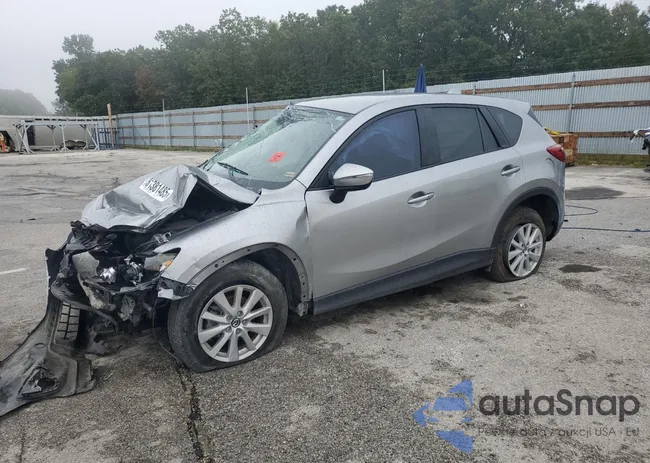 JM3KE2CY1F0546829: 81381485