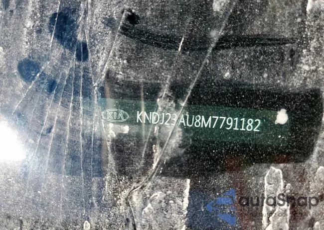 KNDJ23AU8M7791182: 84419425