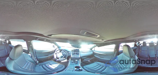 JTJSARBZ3L2172079: 71585405