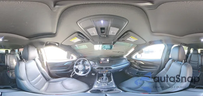 JM3TCADY2L0417562: 82119325