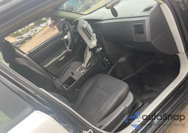 2B3KA43G77H708792: 84738245