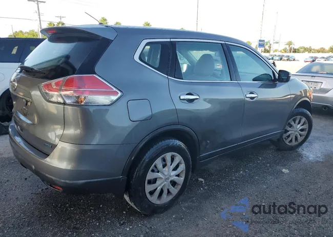 5N1AT2MT2EC823039: 80554515