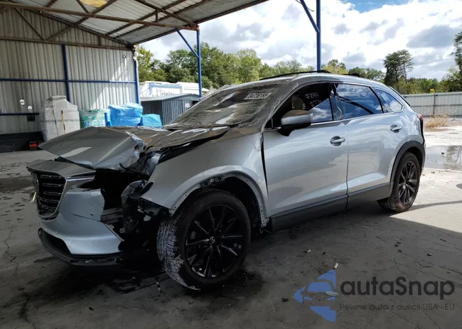 JM3TCBAY7N0612778: 84736155