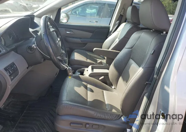 5FNRL5H61EB101528: 71233665