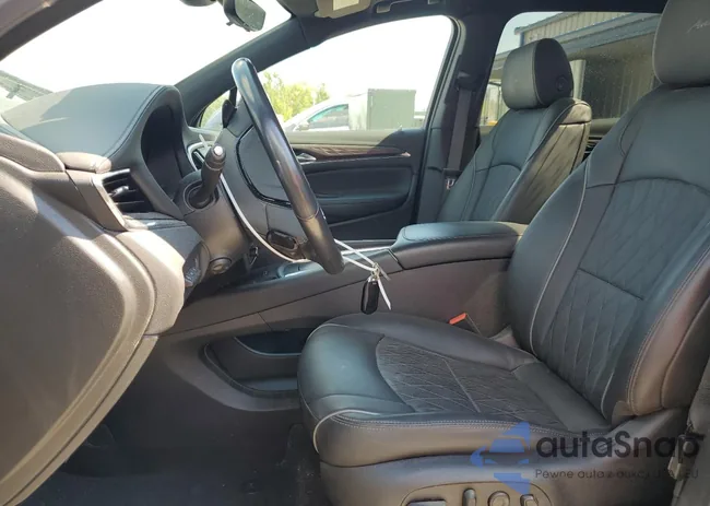 5GAEVCKW9PJ275978: 72061975