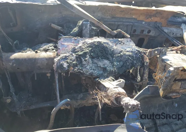 4T1BF1FKXHU357692: 71934065