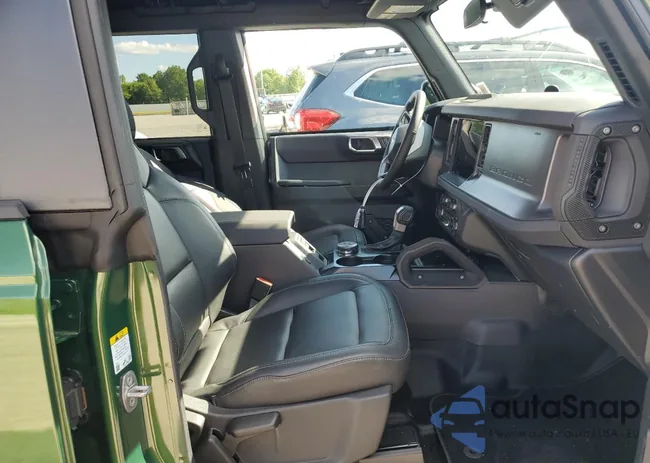 1FMEE7BH4SLB16060: 71974825