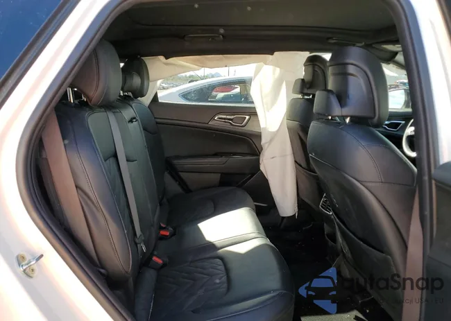 KNDPYDAH7P7036241: 72072425