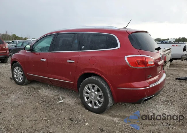 5GAKVCKDXDJ265585: 80483295