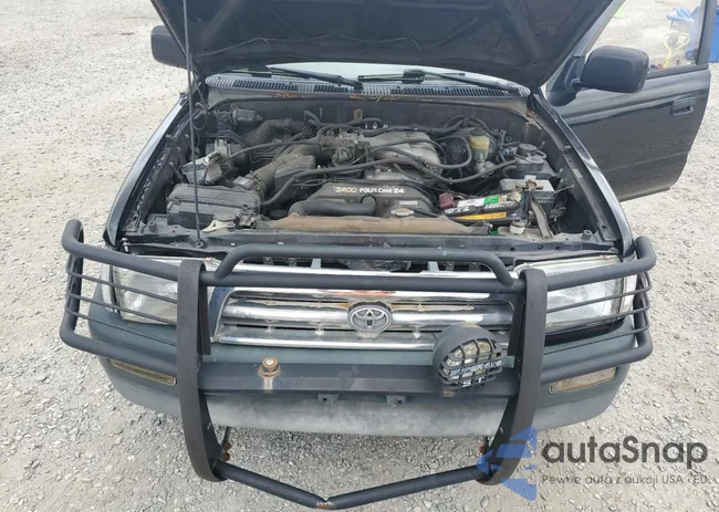 JT3HN86R4W0165734: 80434585