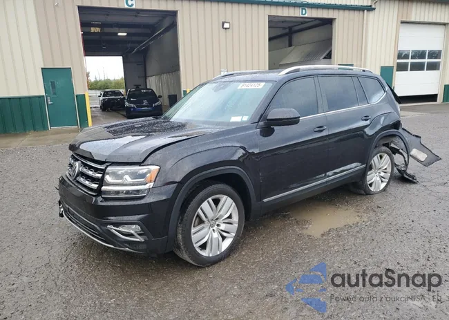 1V2MR2CA9KC522746: 81424125