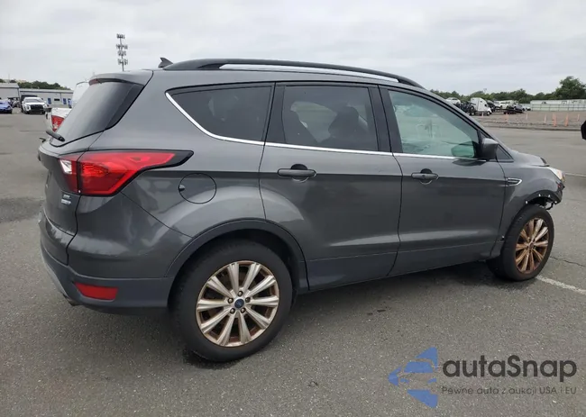 1FMCU9HD6KUA66220: 69376715