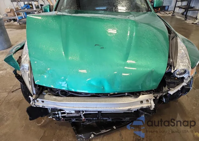 JN1AZ4EH6GM932242: 80500205