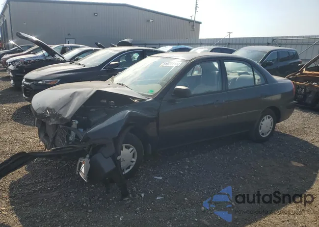 JA3AY26A0XU021702: 81571155