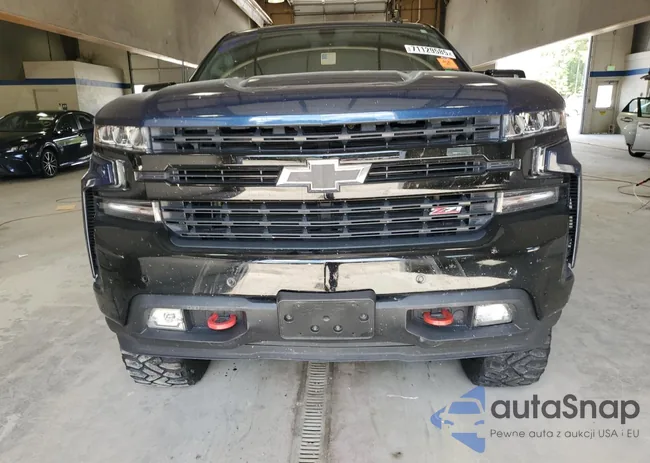 3GCPYFED2KG257519: 71129585