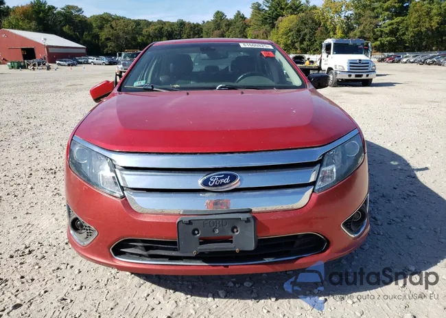 3FAHP0JA7CR386089: 81600825