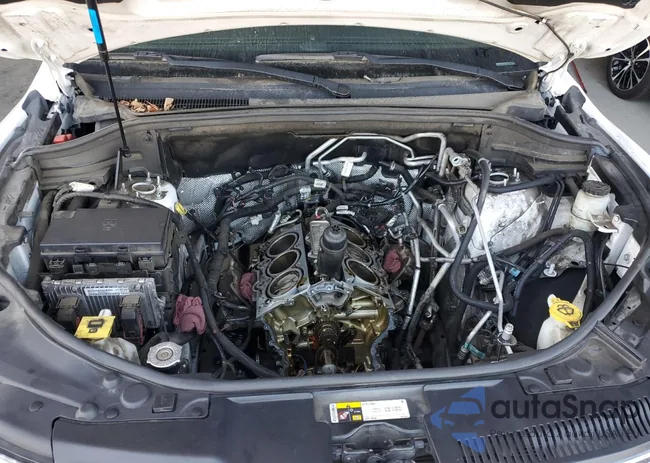 1C4RDJEG0EC366800: 84278005