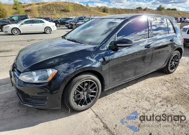 3VW217AU3HM013492: 83961175