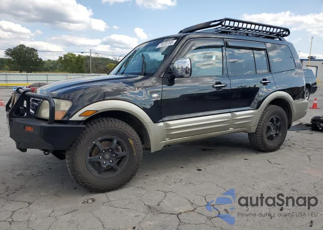 JA4MW51R01J036528: 71670765