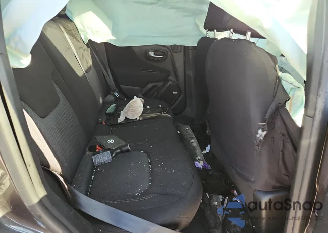 ZACNJDBB8MPM64739: 84270675