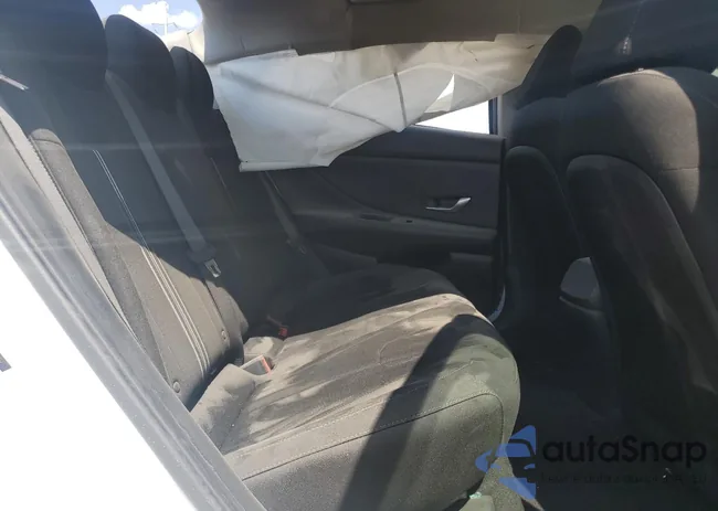 5NPLM4AG7NH068259: 80430555