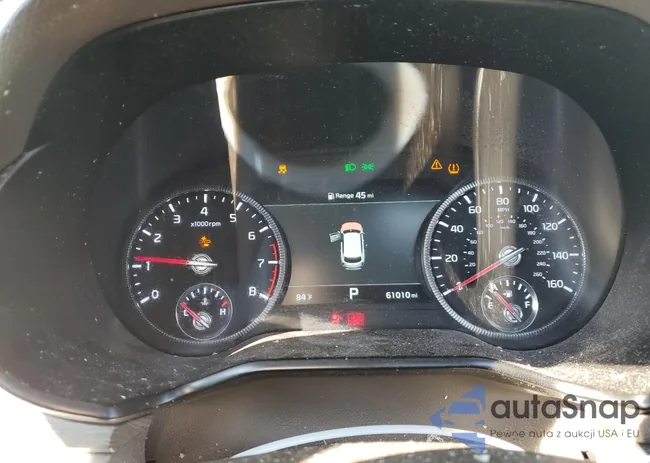 5XYP5DHC0MG098615: 97494285