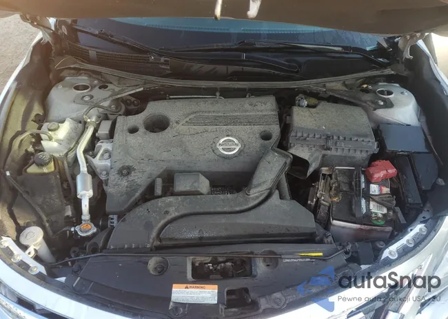 1N4AL3AP9EC401244: 84380065