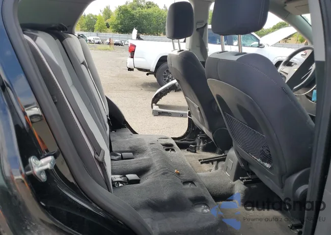 3GNCJKSB5LL224920: 71775265