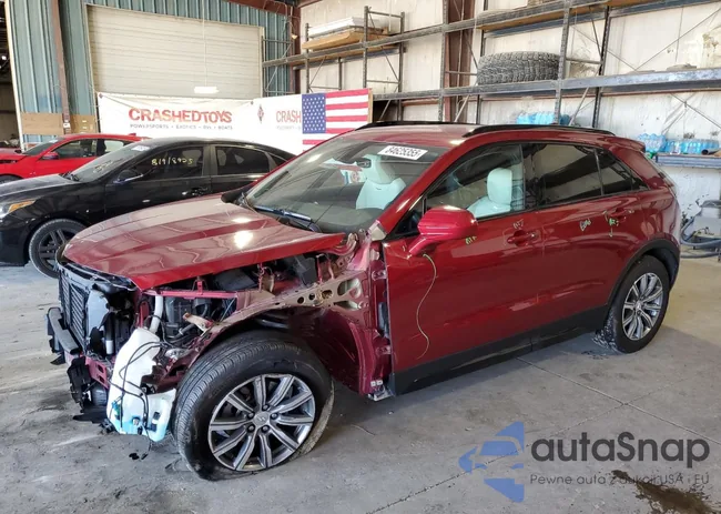 1GYFZER44KF212767: 84625355