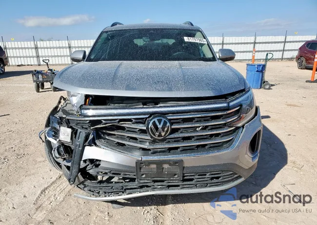 1V2JR2CA6RC608853: 81797985