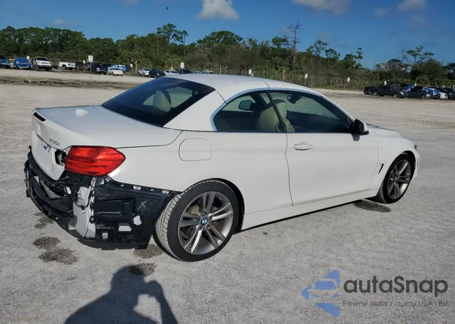 WBA4U7C57H5H18990: 82111425