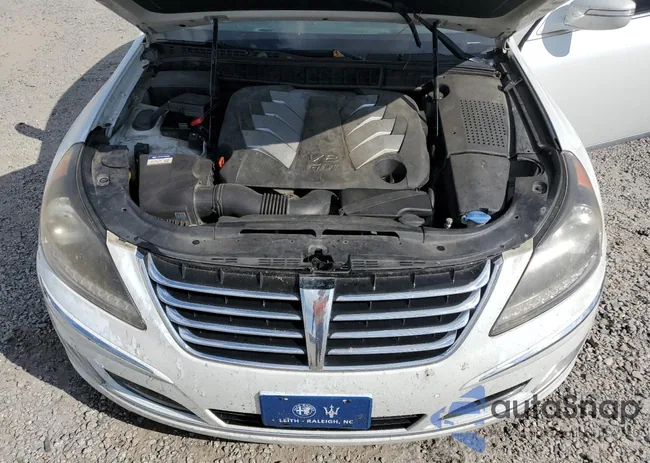 KMHGH4JH0DU069168: 82087465