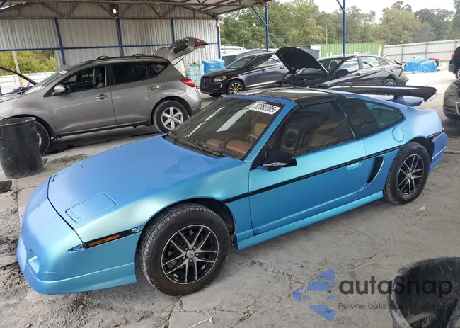 1G2PG1193JP217617: 82062305