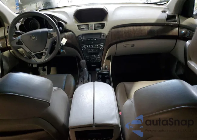 2HNYD2H68AH504766: 84213175