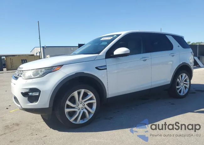 SALCR2BG8HH703229: 84222195