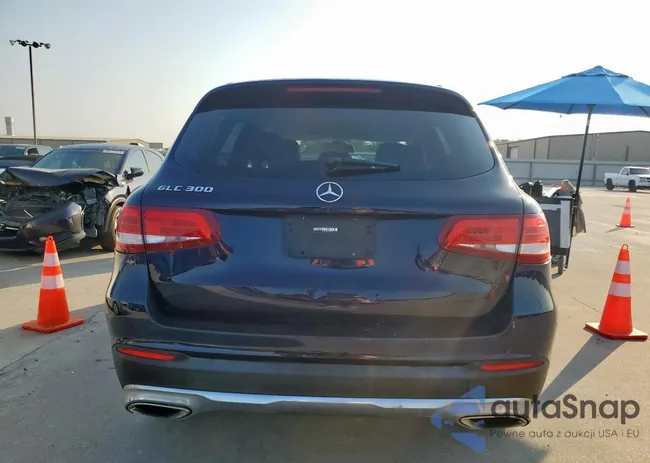 WDC0G4JB5HV012611: 80712855