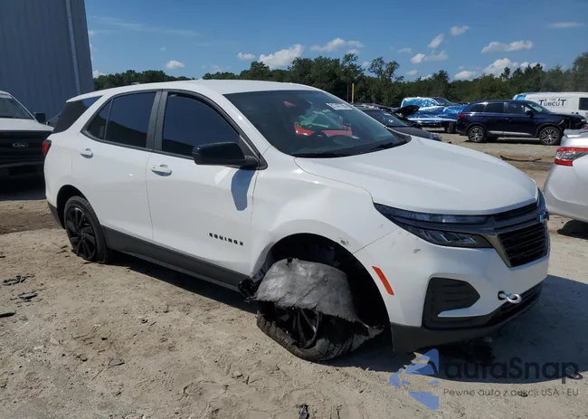 3GNAXHEG3PL204879: 81747765