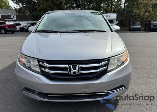 5FNRL5H68GB085704: 84797445