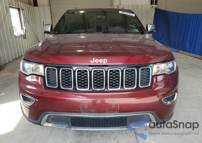 1C4RJFBG0KC724418: 80935535